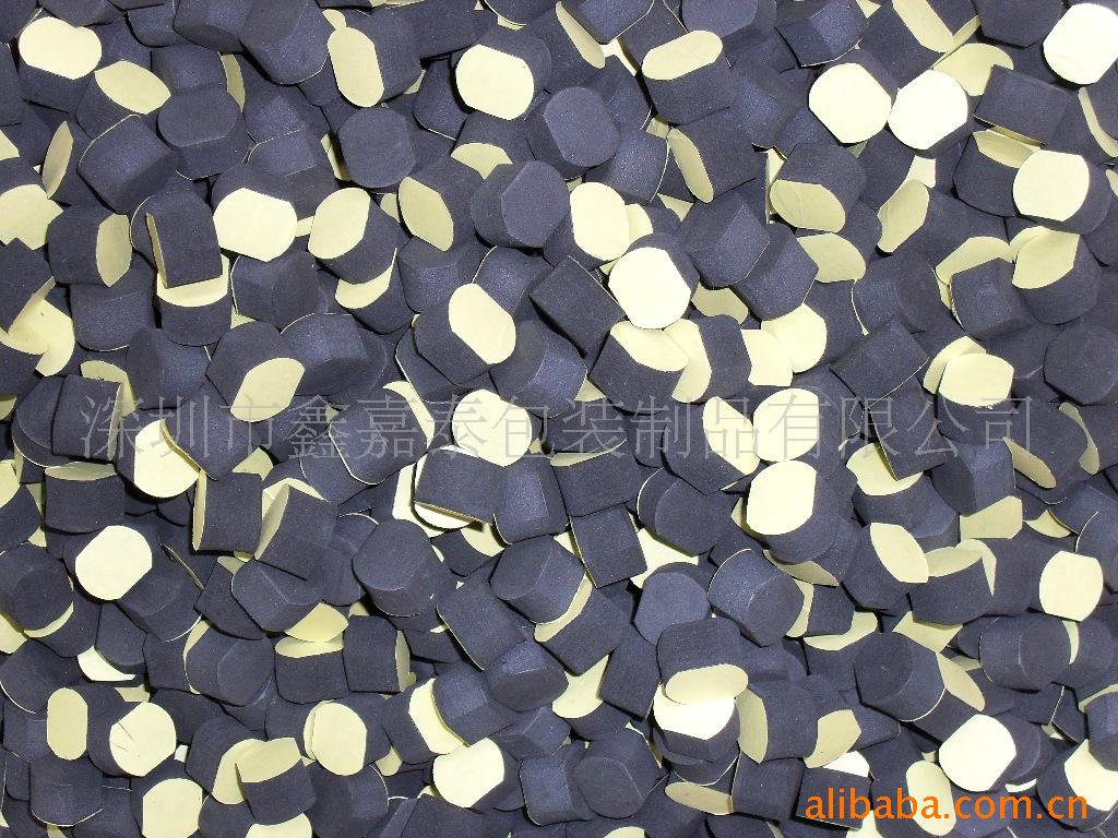 EVA胶粒、EVA胶贴、防震垫、EVA制品、EVA