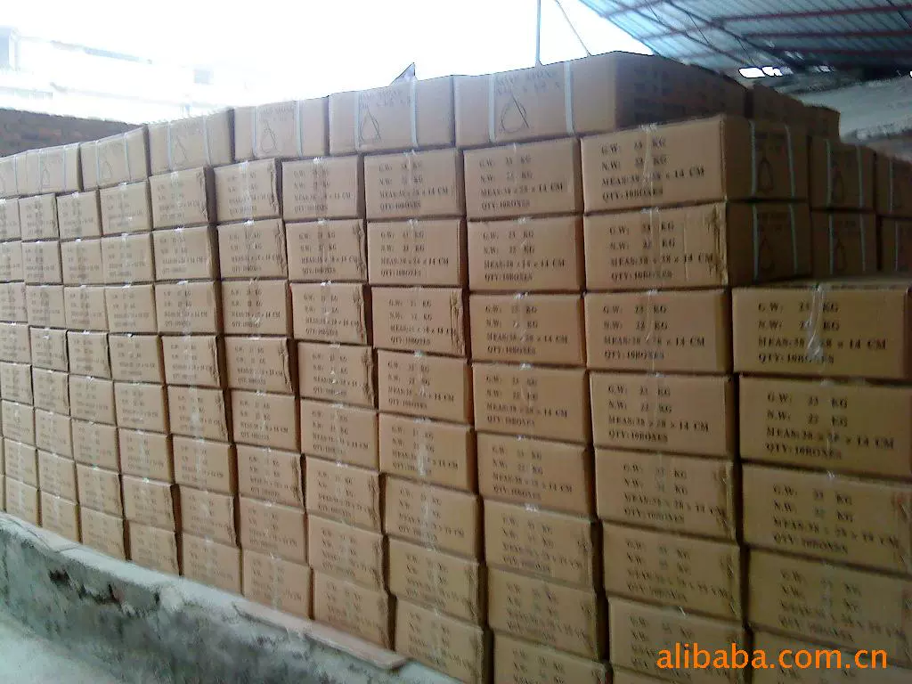 【低价销售】供应出口纯白一级滑石笔