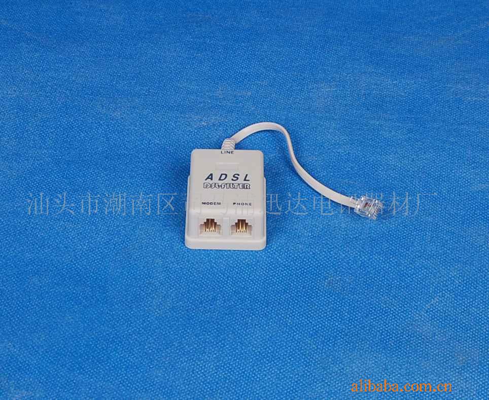 XD-2004A ADSL�绰������ �绰���ߺ� ���������� �绰����������