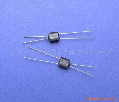 供应优质模拟光隔离器