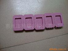 ����ĥ�_ʯ.��ԡ�����ĥ�_ʯ2+1����,�����b��̶��Ժò���ճ�z