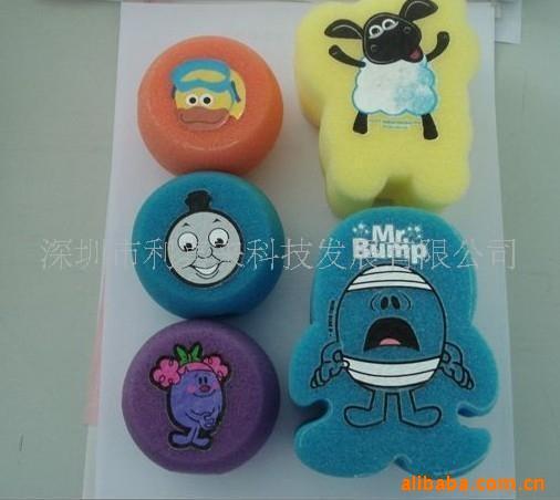 供应各类橡胶硫化油墨转移油墨隔离剂(图)