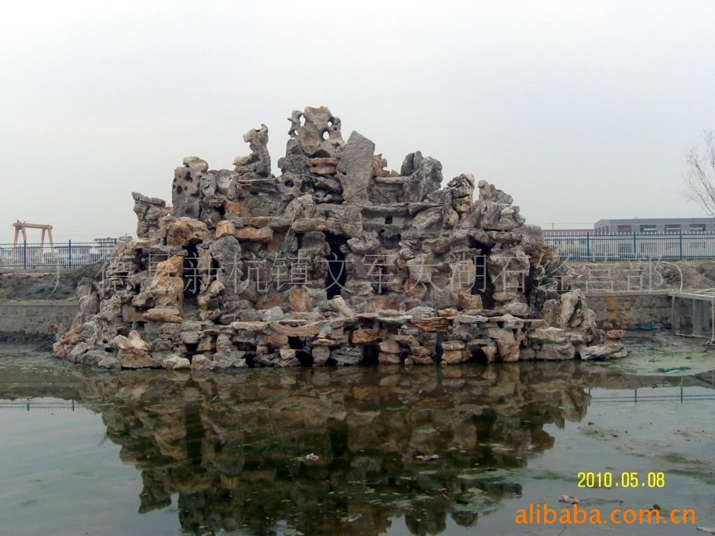 未命名