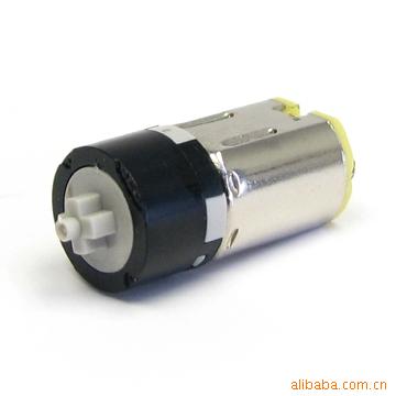 供应万至达新款OT-10GPM10微型电动机.睫毛电机.美容仪器