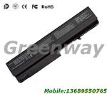 HP NC6120 6910P�ʼǱ����