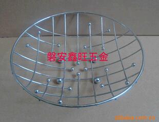 ��Ӷ����Ҿ��F��ˮ���@  ����@ �F���@ ���@ ��ԡƷ�@ �F����