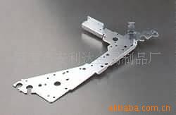 莱芜不锈钢激光切割加工(图)