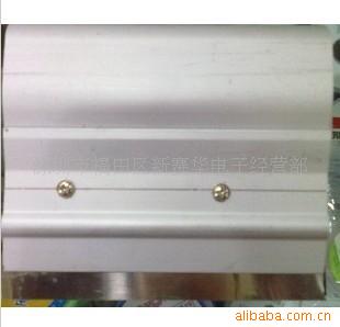 批发供应锡膏刮刀 锡浆刮刀 锡膏搅拌刀 锡泥刮刀100mm