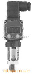 clake  PTS12智能型压力变送器