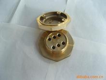 ��������늟���ã�����~���^��2���~���m