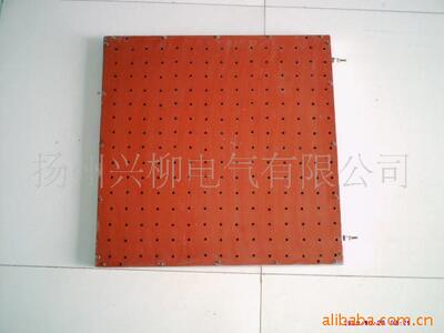 supply Far Infrared Heater Easy to operate