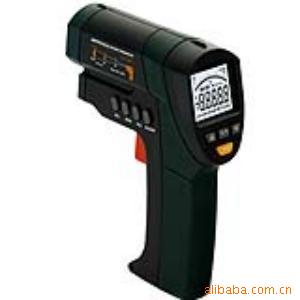 华谊MS6540A 红外测温仪