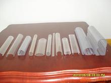 供应透明PC/PVC/PMMA/ABS挤出 加工