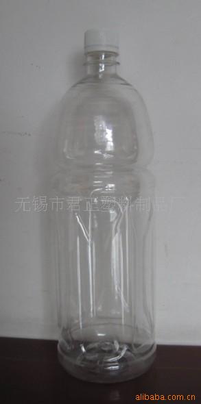厂家供应 饮料瓶 PET饮料瓶