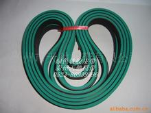 �؃r�������ЙCƤ���M���ڵ׾G�z8*25*980ݔ��ݔ�͙C����ʳƷ��