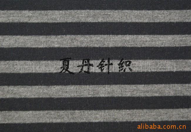 供应·TR··D氨纶汗布(图)，混纺，涤丝，兰精人棉，弹力汗布