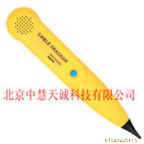 HJYH21  线缆测试仪