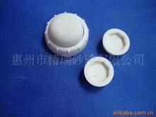 ��ɫĥ�_ʯ���tɫĥ�_ʯ�������ԡ�������ϴ�_�����