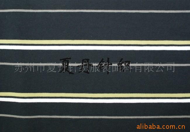 供应·棉氨纶大循环汗布(图)，精梳棉，长绒棉，PIMA棉