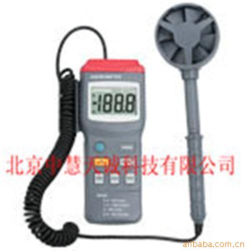 HJYH625  数字风速仪