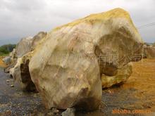 �e����ǧ����ʯ