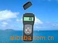 多功能水份仪MC-7825P