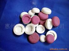 �S��ֱ�N ������ԡ��С������Ϛ��o��ĥ�_ʯ��