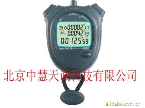 JKTA299   99道多功能体育运动秒表