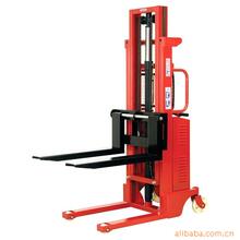 ������������ѸߙC/������܇