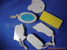 ����ĥ�_ʯ���ߙn��ԡ�����ĥ�_ʯ������ĥ�_ʯ