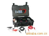 接地混线故障查找仪 Troubleshooter 3000