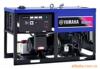 Xi'an Yamaha diesel oil Generators EDL16000E