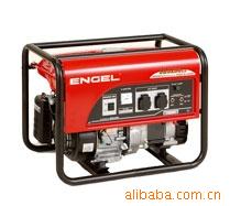 Original import 2KW Honda generator, 2kw Imported generator,Honda generator