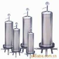 supply Microporous Membrane filter Stainless steel Microporous Membrane filter