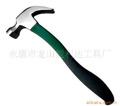 厂家直销羊角锤