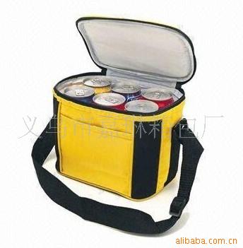 cooler bag-002