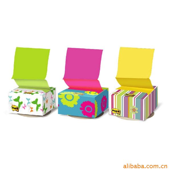 3M ������ B-330��ȡʽ����ֽħ������� 100ҳ