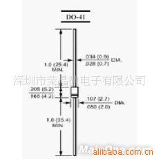 供应HER101 HER103  HER102  HER104