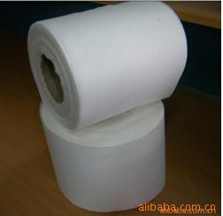 水刺无纺布厂家大量直供卫生材料水刺无纺布