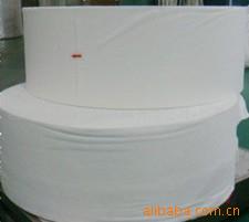 厂家直供枫林牌郑州水刺无纺布及制品