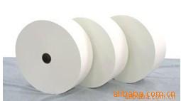 厂家直供枫林牌水刺无纺布和制品