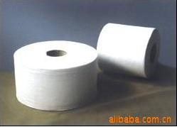 厂家直供郑州枫林水刺无纺布眼贴用水刺无纺布