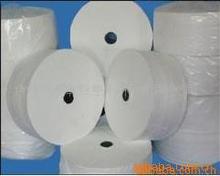 �S��ֱ��ȫ����ȫճ�zˮ�̟o����