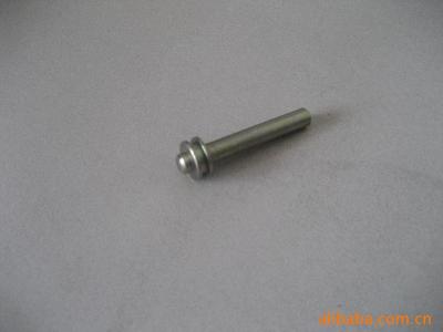 小五金配件加工 机械非标五金配件加工厂，来电来图五金加工|ru