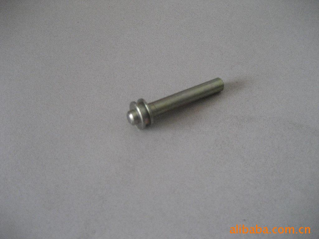 小五金配件加工 机械非标五金配件加工厂，来电来图五金加工|ru