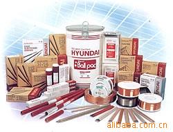 供应镍及镍合金焊丝、镍鉻鉬合金焊丝、镍铬铁合金焊丝