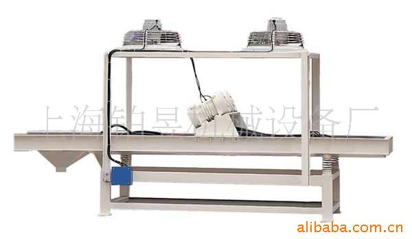 【优质产品】1-5M振动筛选设备 上海铂昱筛选机制造|ms