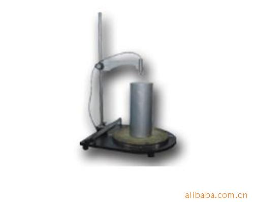 四探针手动测试架 型号：GDW3-KDJ-3