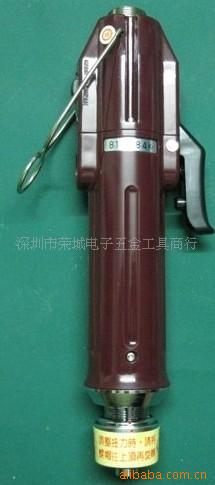 HIOS CL-4000全自动小力士电批  HIOS好握速电动起了