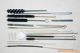 工具刷;试管刷;防静电刷